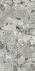610010002688 Continuum Stone Grey 80x160