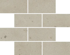  610110001212 Avantgarde Dust Mini Brick 23.7x29.5