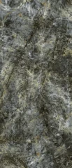 600180000051 Stellaris Madagascar Dark Lux Ret 120x278