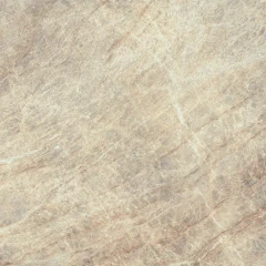 610015000610 Empire Tajmahal Lapp 80x80