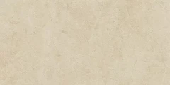 610015000308 Supernova Stone Ivory Wax Rett 60x120