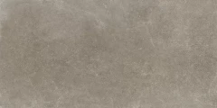 610010001663 Drift Light Grey 80x160 Ret-Дрифт Лайт Грей Рет 80x160