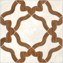 K-900-SR-d02 White D02-cut SR 60x60