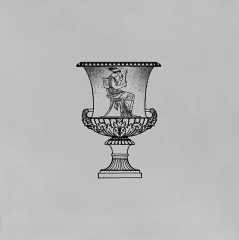 Плитка STGD50817007 Авеллино 1515