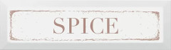 Плитка NTC399001 Spice карамель 8,528,5