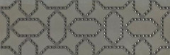 Плитка DCB0813060R Раваль обрезной 30x89.5