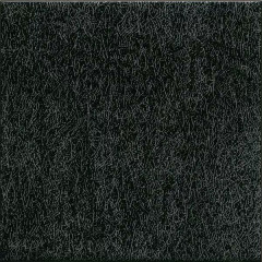 Плитка HGDB5765292 Барберино 6 чёрный глянцевый 20x20