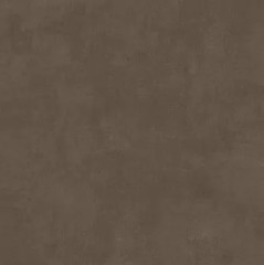Керамогранит SG014900R Сити коричневый обрезной 119,5x119,5x1,1