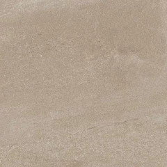 Керамогранит DD601920R Про Матрикс бежевый обрезной 60x60