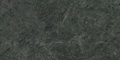 Керамогранит SG563602R Риальто зеленый темный лаппатированный 60x119.5