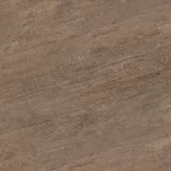 Керамогранит SG455200N Формиелло бежевый тёмный 50.2x50.2