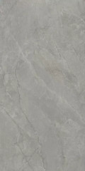 Керамогранит SG572692R Риальто дымчатый лаппатированный обрезной 80x160x0,9