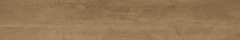 G-803-MR Queens Wenge 200x1200x10