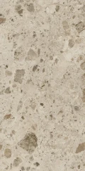 610010002687 Continuum Stone Beige 80x160