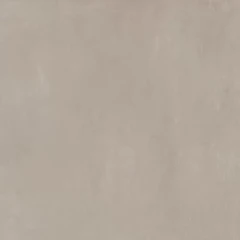 610010002645 Rinascente Clay Rect R9 80x80