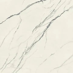 610010002716 Forte dei Marmi Lilac Rett 80x80