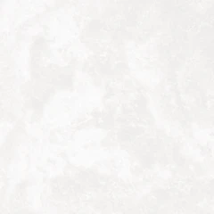 K-701-MR Central Park White 60x60x10