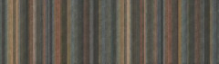 Плитка OSA1159016 Шеннон матовый 8.5x28.5