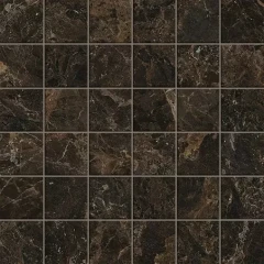  610110000652 Victory Dark Mosaico Lap 30x30