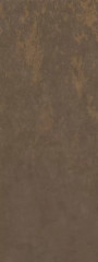Керамогранит SG076700R6 Сити Шайн коричневый обрезной 119,5x320x0,6