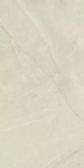 610010002342 Metropolis Desert Beige Nat Rett 80x160