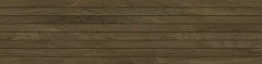 610110000451 Лофт Пэппер Татами 20x80
