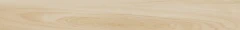610010000819 Maison Honey 15x120