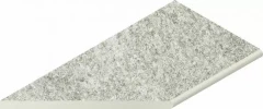 620090001054 Ice Bordo Round Sx левый 30x60