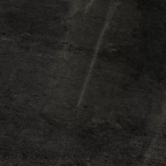 610015000396 WISE Dark Lap 60x60