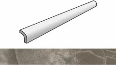 600090000583 Allure Grey Beauty London-Аллюр Грей Бьюти Лондон 5x40
