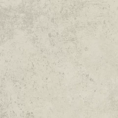 610010001666 Drift White 80 Ret-Дрифт Вайт 80 Рет 80x80