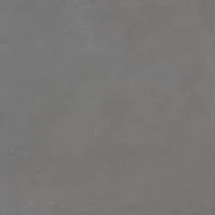 610010002646 Rinascente Smoke Rect R9 80x80