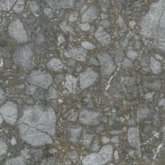 610010002972 F.d.M.Quark Ceppo Apuano Quartz Matt Rett 80x80