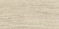 610015000594 Epos Ivory Rett Lap 60x120