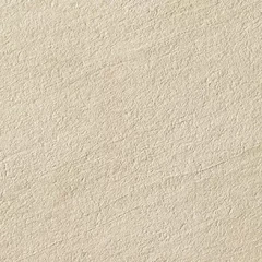 610010000850 Cliff Bianco 60 LASTRA 60x60