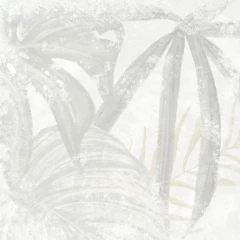 K-702-MR Central Park Multicolor 60x60x10