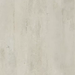 K-2010-MR Elevator Beige 600x600x10