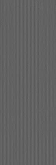 LAMF009723 Rigato Graphite 3+ 1000x3000