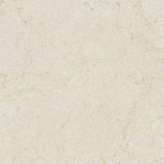Плитка 5291 Кампионе бежевый светлый матовый 20x20x7.4