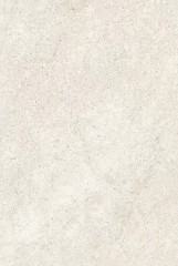 Плитка 8301 Лютеция беж 2030