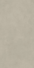 Плитка 11271R Чементо бежевый матовый обрезной 30x60
