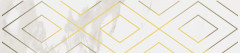 Плитка OSA27313124TR Бордюр Алентежу матовый обрезной 30x7,2x0,9
