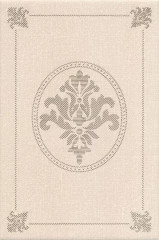 Плитка ADA1788234 Традиция 2030 декор