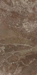 Керамогранит SG572892R Риальто бордо лаппатированный обрезной 80x160x0,9