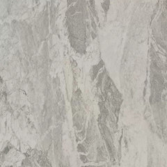 Керамогранит DL013320R Альбино серый обрезной 119,5x119,5x0,9