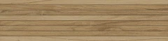 610110000449 Loft Oak Tatami Strip Nat 20x80