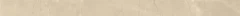 610130002136 Charme Extra Arcadia Battiscopa Lux 7,2x59