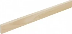 610130000333 MAISON HONEY BATTISCOPA 7,2x60