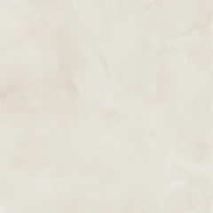 600010002380 Continuum Polar Ret 120x120