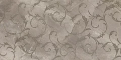 600080000392 Allure Grey Beauty Empire-Аллюр Грей Бьюти Эмпайр 40x80